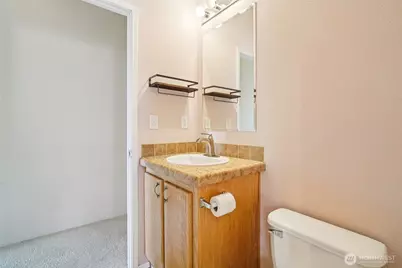 770 Vesper Way, Camano Island, WA 98282 - Photo 15