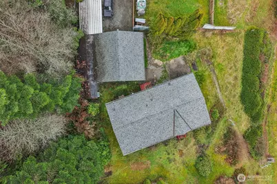 770 Vesper Way, Camano Island, WA 98282 - Photo 3