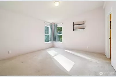 770 Vesper Way, Camano Island, WA 98282 - Photo 19