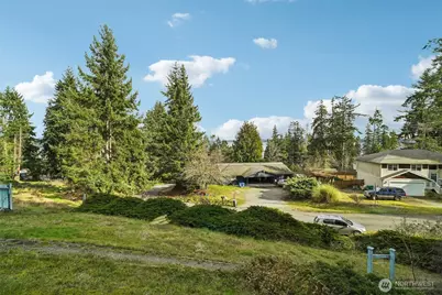 770 Vesper Way, Camano Island, WA 98282 - Photo 29