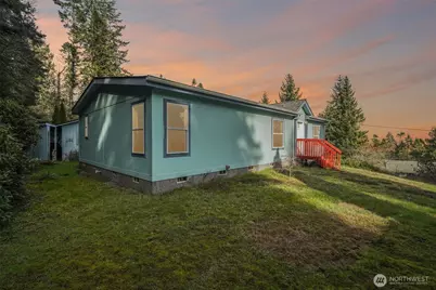 770 Vesper Way, Camano Island, WA 98282 - Photo 37