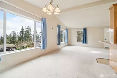 770 Vesper Way, Camano Island, WA 98282 - Photo 7