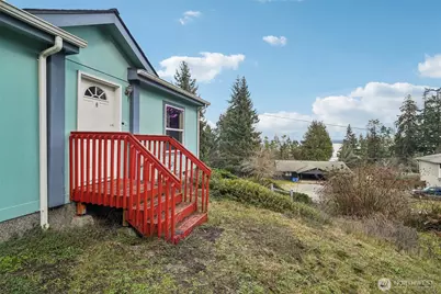 770 Vesper Way, Camano Island, WA 98282 - Photo 5