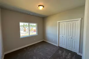 6841 Kyodi Ct SE, Tumwater, WA 98501 - Photo 21