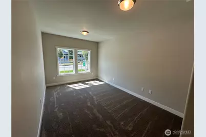 6841 Kyodi Court SE, Tumwater, WA 98501 - Photo 7