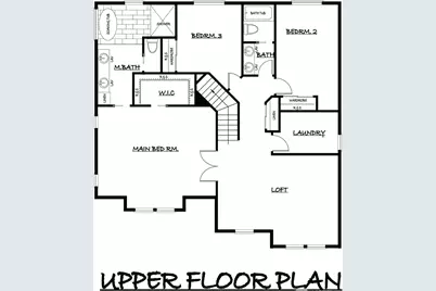 6841 Kyodi Court SE, Tumwater, WA 98501 - Photo 21