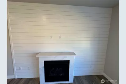 6841 Kyodi Court SE, Tumwater, WA 98501 - Photo 3