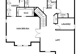 6841 Kyodi Ct SE, Tumwater, WA 98501 - Photo 25