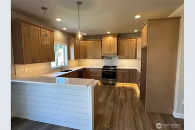 6841 Kyodi Court SE, Tumwater, WA 98501 - Photo 5