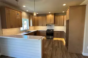 6841 Kyodi Ct SE, Tumwater, WA 98501 - Photo 5