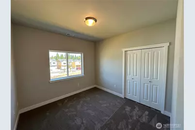 6841 Kyodi Court SE, Tumwater, WA 98501 - Photo 17