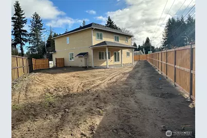 6841 Kyodi Court SE, Tumwater, WA 98501 - Photo 5