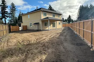 6841 Kyodi Ct SE, Tumwater, WA 98501 - Photo 5