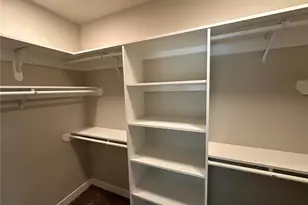 6841 Kyodi Ct SE, Tumwater, WA 98501 - Photo 13