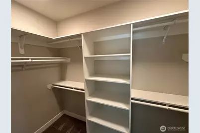6841 Kyodi Court SE, Tumwater, WA 98501 - Photo 17