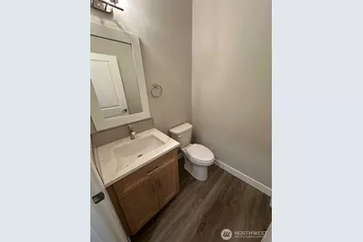 6841 Kyodi Court SE, Tumwater, WA 98501 - Photo 9