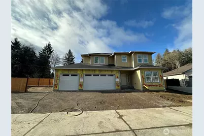 6841 Kyodi Court SE, Tumwater, WA 98501 - Photo 1