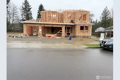 6841 Kyodi Court SE, Tumwater, WA 98501 - Photo 1