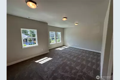 6841 Kyodi Court SE, Tumwater, WA 98501 - Photo 15