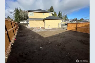 6841 Kyodi Court SE, Tumwater, WA 98501 - Photo 3
