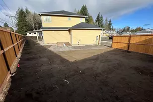 6841 Kyodi Ct SE, Tumwater, WA 98501 - Photo 3