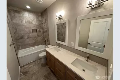 6841 Kyodi Court SE, Tumwater, WA 98501 - Photo 23