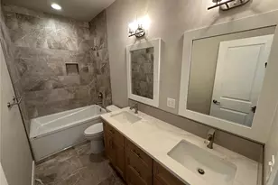 6841 Kyodi Ct SE, Tumwater, WA 98501 - Photo 23