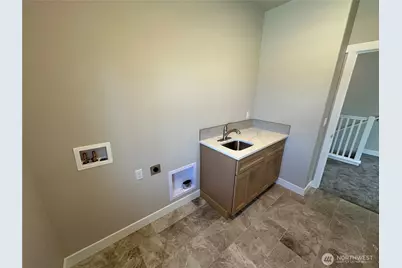 6841 Kyodi Court SE, Tumwater, WA 98501 - Photo 19
