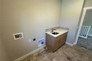 6841 Kyodi Ct SE, Tumwater, WA 98501 - Photo 19