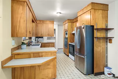 10102 75th Avenue E, Puyallup, WA 98373 - Photo 9