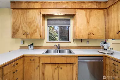 10102 75th Avenue E, Puyallup, WA 98373 - Photo 11