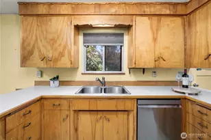 10102 75th Ave E, Puyallup, WA 98373 - Photo 11