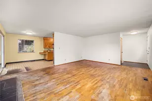 10102 75th Ave E, Puyallup, WA 98373 - Photo 7