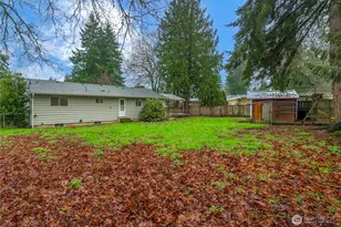 10102 75th Ave E, Puyallup, WA 98373 - Photo 15