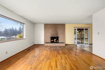 10102 75th Avenue E, Puyallup, WA 98373 - Photo 5