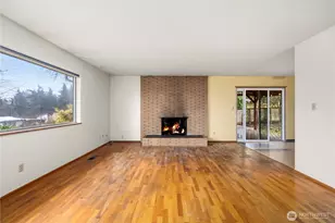 10102 75th Ave E, Puyallup, WA 98373 - Photo 5