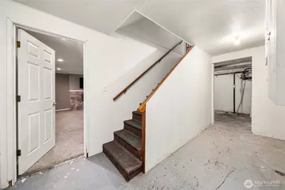 10102 75th Avenue E, Puyallup, WA 98373 - Photo 25