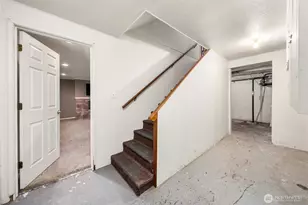 10102 75th Ave E, Puyallup, WA 98373 - Photo 25