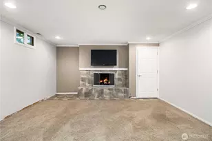 10102 75th Ave E, Puyallup, WA 98373 - Photo 27