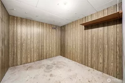 10102 75th Avenue E, Puyallup, WA 98373 - Photo 29