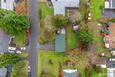 10102 75th Avenue E, Puyallup, WA 98373 - Photo 35