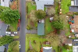 10102 75th Ave E, Puyallup, WA 98373 - Photo 35