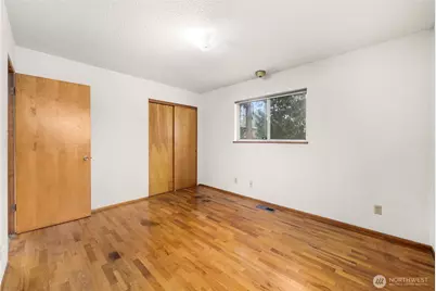 10102 75th Avenue E, Puyallup, WA 98373 - Photo 19