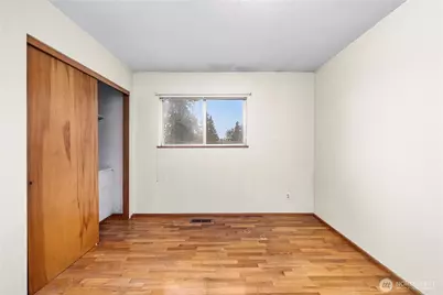 10102 75th Avenue E, Puyallup, WA 98373 - Photo 17