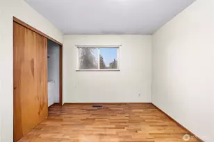 10102 75th Ave E, Puyallup, WA 98373 - Photo 17