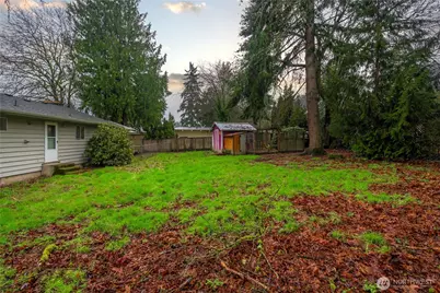 10102 75th Avenue E, Puyallup, WA 98373 - Photo 23