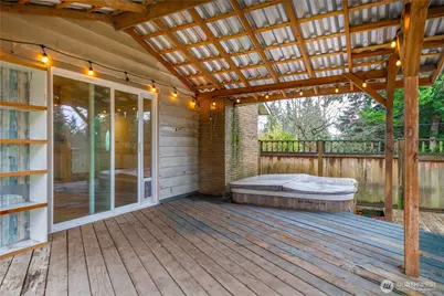 10102 75th Avenue E, Puyallup, WA 98373 - Photo 13