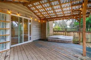 10102 75th Ave E, Puyallup, WA 98373 - Photo 13