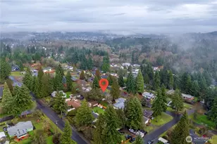 10102 75th Ave E, Puyallup, WA 98373 - Photo 37