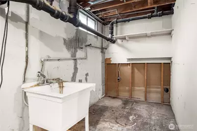 10102 75th Avenue E, Puyallup, WA 98373 - Photo 31